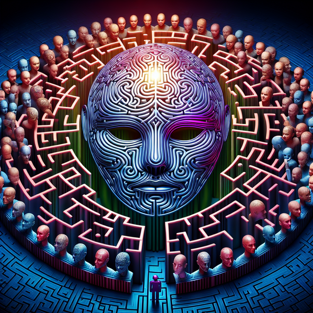 Fraud Psychology