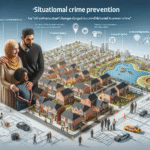 Situational Crime Prevention