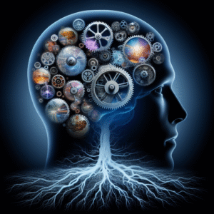 Long Term Memory