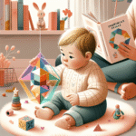 Infant Cognition