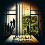 Community Reintegration