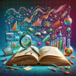 Experimental Design