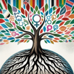 Gender Development