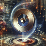 random assignment
