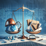 Risk Assessment