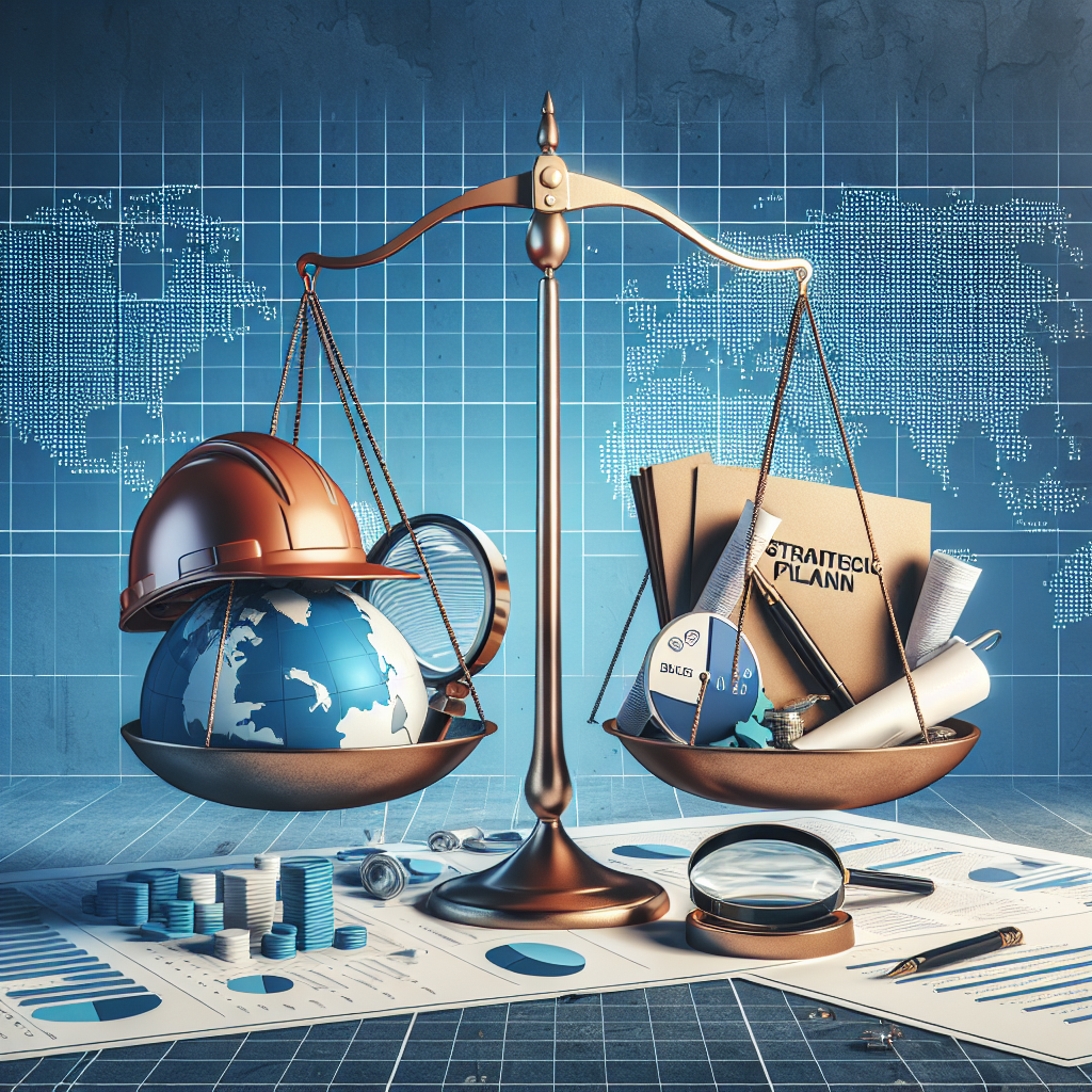 Risk Assessment