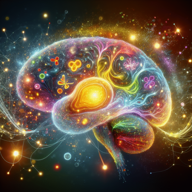 Neurotransmitters