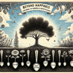 Positive Psychology