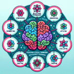 Bloom Taxonomy