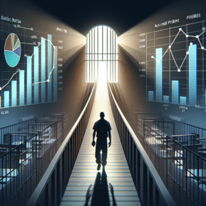 Recidivism Prediction