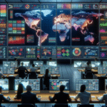 Threat Assessment