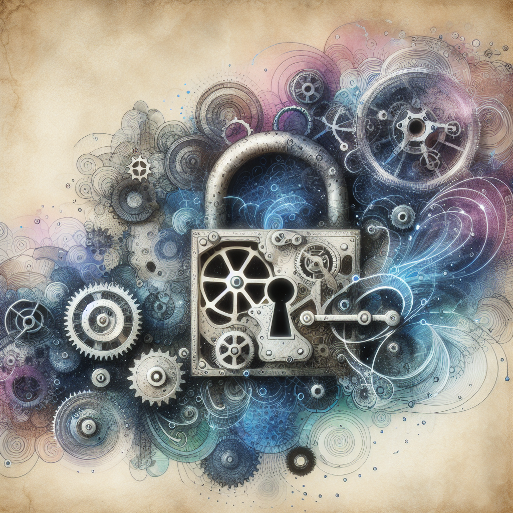 Stress Responses