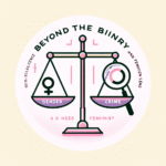 Feminist Criminology.