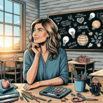 Best resources for teachers of special education