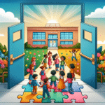 School-Based Interventions