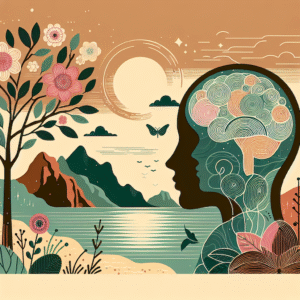 Mental Health
