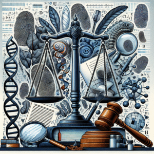 Forensic Assessment