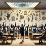Gender Bias