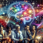 Psychometrics
