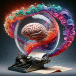 Cognitive Bias