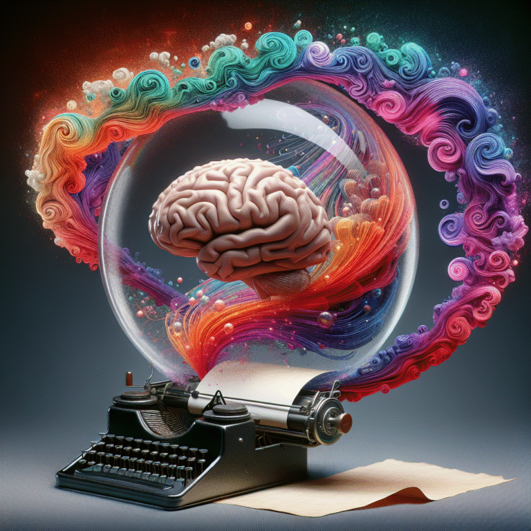 Cognitive Bias