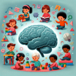 Brain Development