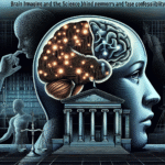 Forensic Neuroimaging