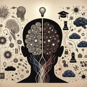 Working Memory