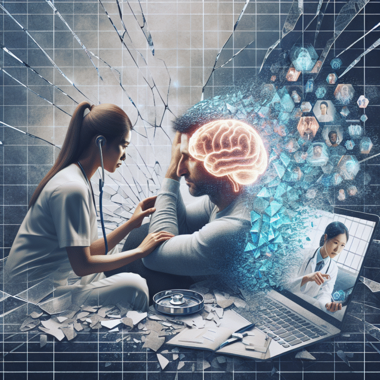 Telehealth Services