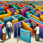 Psychological Testing