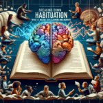 Habituation