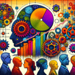Motivation Theories