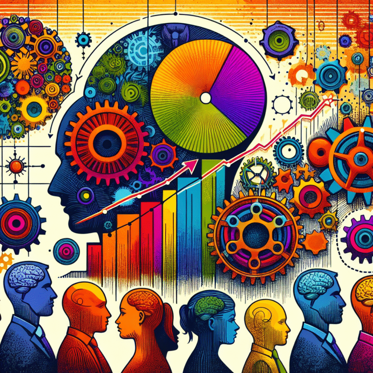 Motivation Theories