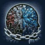Mental Illness And Crime