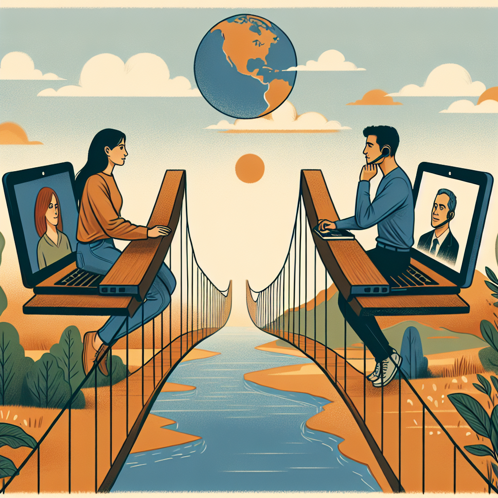 Online therapy options for couples counseling