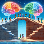 Bilingual Development