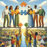 Social Development