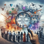 Violence Risk Appraisal