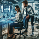 Safety Psychology
