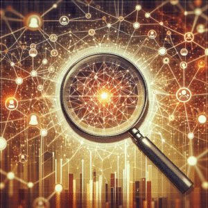 Deception Detection
