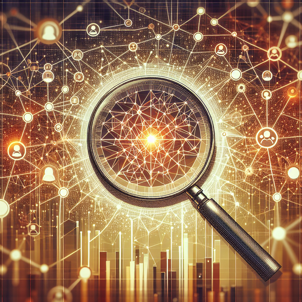Deception Detection