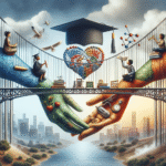 Gifted Education