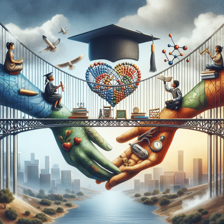 Gifted Education