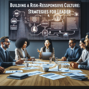 Risk Assessment