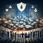 Threat Assessment