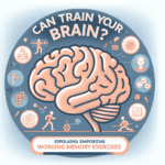 Working Memory