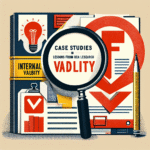 Internal Validity