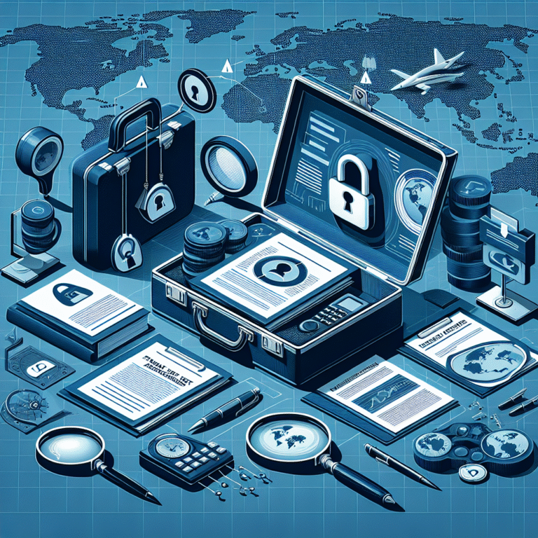 Threat Assessment