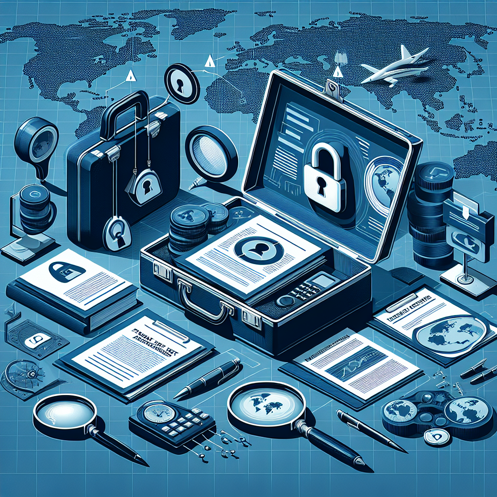 Threat Assessment