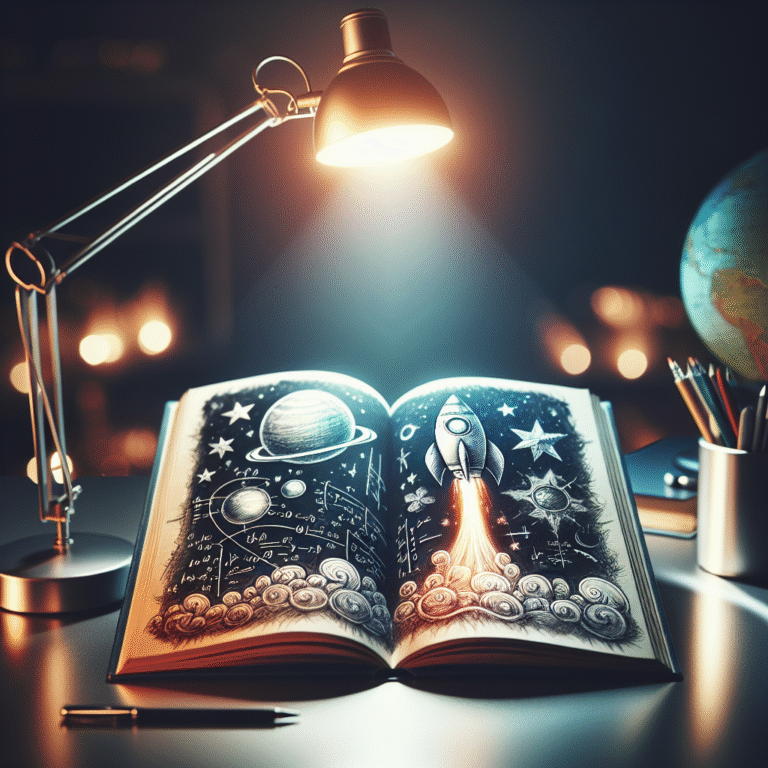 Gifted Education